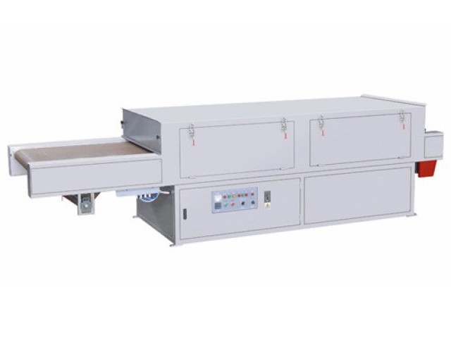 HX-3700