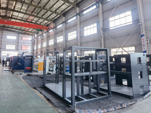 Workshop