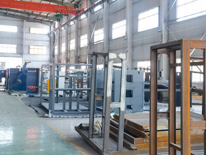 Workshop