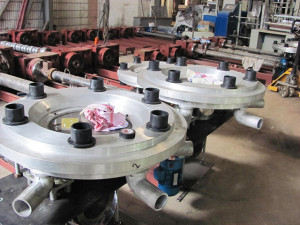 Workshop