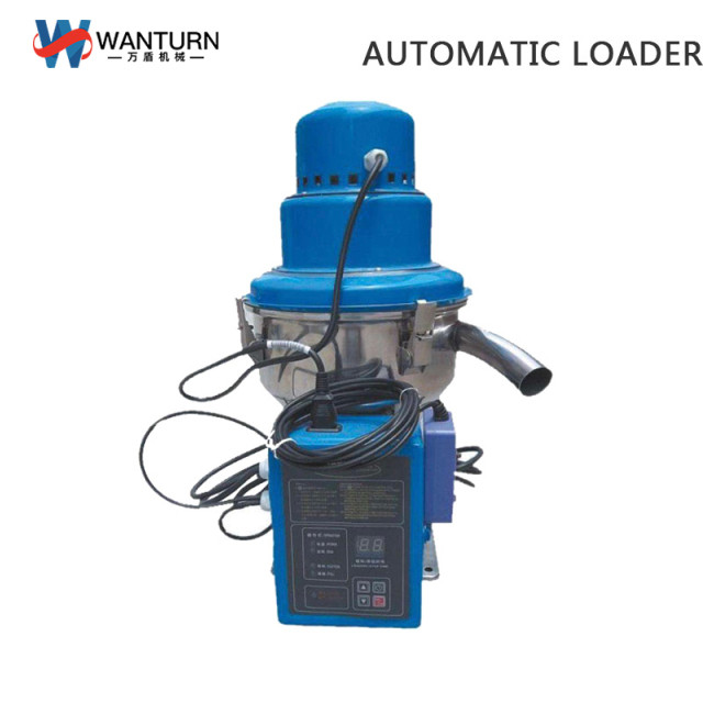 PE Bubble film making machine (single extruder)