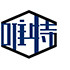Ruian Weite Machinery Co., Ltd.
