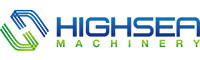 Wenzhou Haisheng Machinery Co., Ltd.