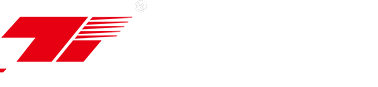 Zhejiang Zhuxin Machinery Co., Ltd.