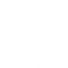 Partner Customers