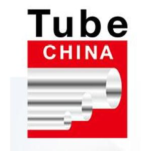 Tube China - International Tube & Pipe Industry Trade Fair