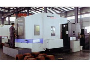 smallDOOSAN-Horizontal-CNC-Machining-Center-135614