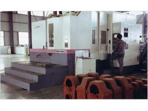 smallOKUMA-Horizontal-CNC-Machining-Center-135739