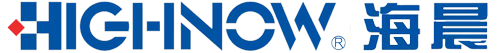 Zhejiang Haichen Machinery Co., LTD.