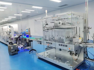 Engineering Case