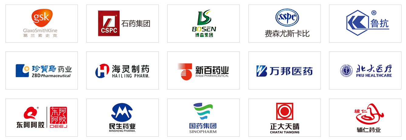 Cooperative Partner