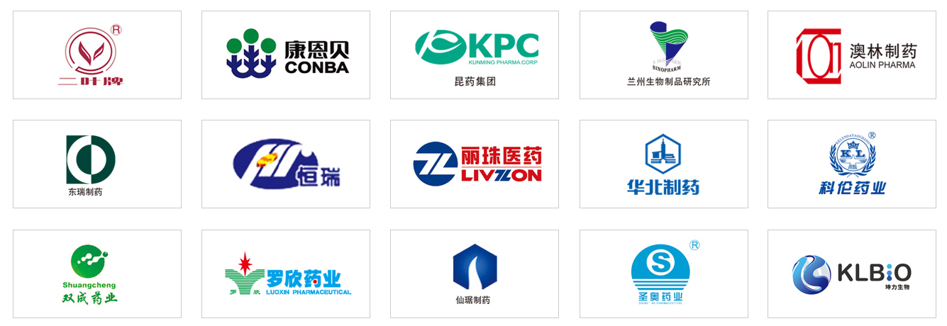 Cooperative Partner