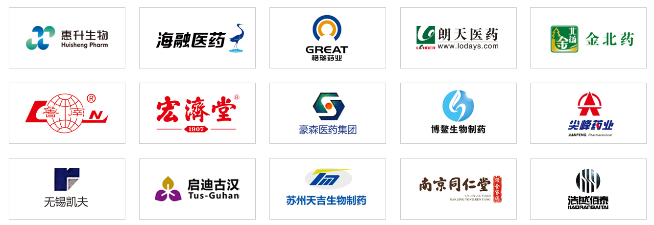 Cooperative Partner